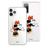 Funda Oficial Disney - Estilo Minnie