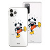 Funda Oficial Disney - Go Mickey