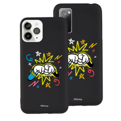Funda Oficial Disney - Magic Punch