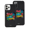 Funda Oficial Disney - Graffiti Gang