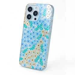 Funda Glossy Shiny para iPhone 15 Pro Max