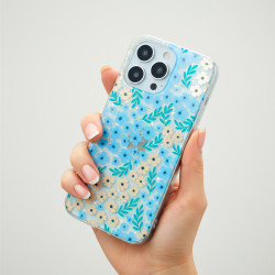 Funda Glossy Shiny para iPhone 15 Pro Max