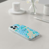 Funda Glossy Shiny para iPhone 15 Pro Max