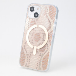 Funda IMD Compatible con Magsafe para iPhone 15