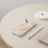 Funda IMD Compatible con Magsafe para iPhone 14 Plus