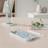 Funda IMD Compatible con Magsafe para iPhone 12 Pro Max