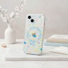 Funda IMD Compatible con Magsafe para iPhone 14 Plus
