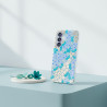 Funda Glossy Shiny para Samsung Galaxy A54 5G