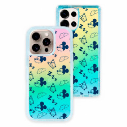 Funda Oficial Disney - Dreamy Mickey