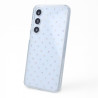 Funda Brillantes para Samsung Galaxy S25 FE Funda Brillantes para Samsung Galaxy S25 FE