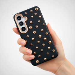 Funda Tachas para Samsung Galaxy A26 5G - La Casa de las Carcasas, Accesorios y Fundas para mÃ³viles