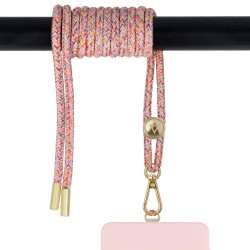 Colgante Premium Diseño para móviles