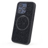 Funda  Brillo Compatible con MagSafe para iPhone 15 Pro
