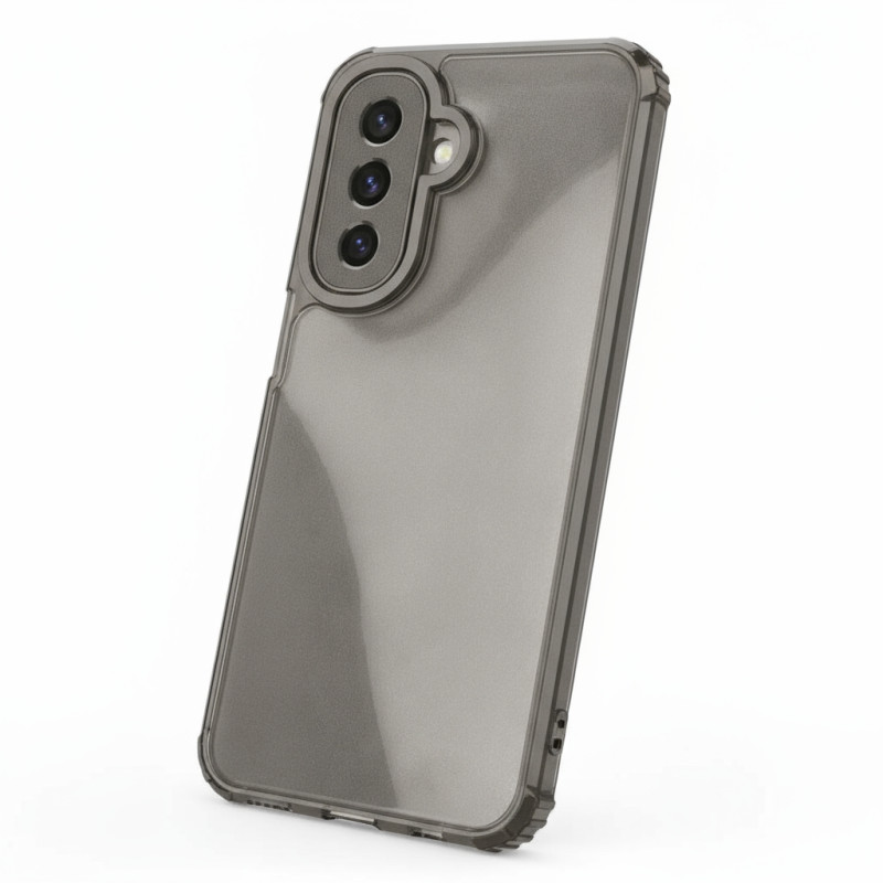 Funda Bumper 3 en 1 para Samsung Galaxy A26 5G