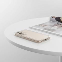 Funda Bumper 3 en 1 para Samsung Galaxy A55 5G - La Casa de las Carcasas, Accesorios y Fundas para móviles