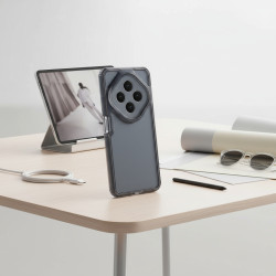 Funda Bumper 3 en 1 para Xiaomi Redmi 14C - La Casa de las Carcasas, Accesorios y Fundas para móviles