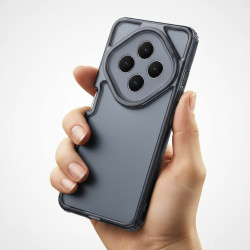 Funda Bumper 3 en 1 para Xiaomi Redmi 14C - La Casa de las Carcasas, Accesorios y Fundas para móviles