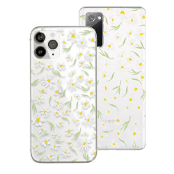 Funda Dibujo - Margarita