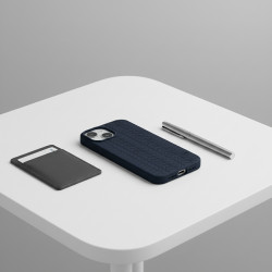 Funda Funda Tread Style para iPhone 15