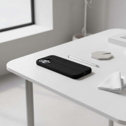 Funda Funda Tread Style para iPhone 16