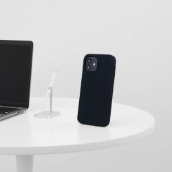 Funda Funda Tread Style para iPhone 11