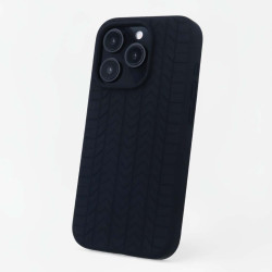 Funda Funda Tread Style para iPhone 14 Pro