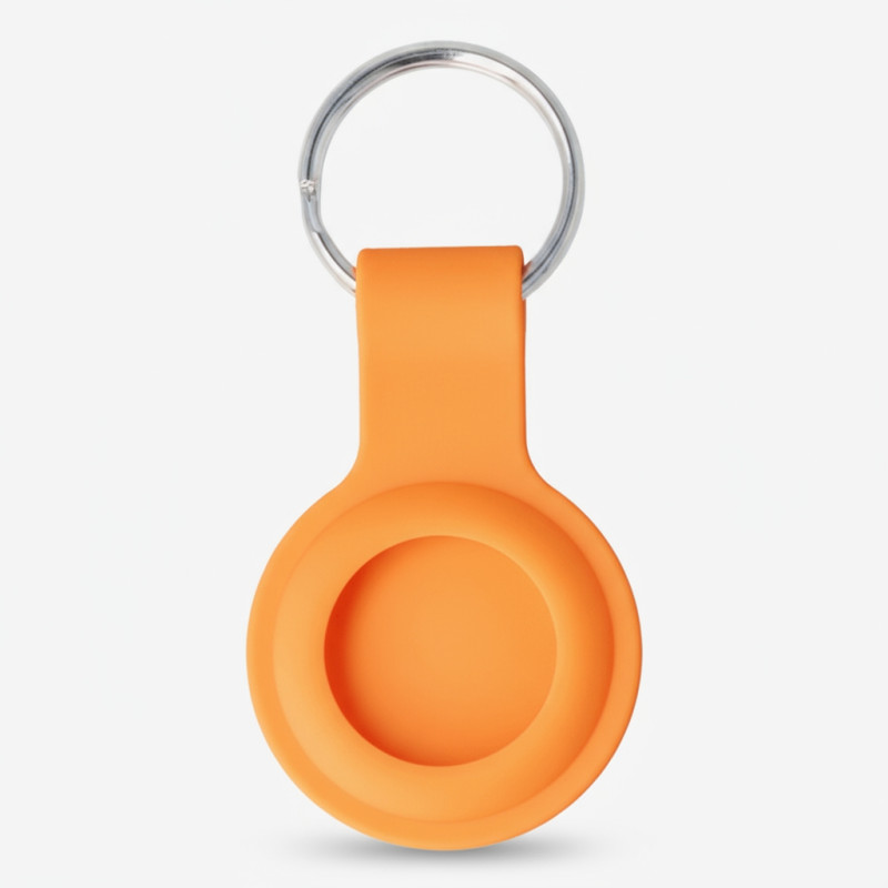 Oh My Tag - Dispositivo de localización para tu movil - La Casa de las Carcasas, Accesorios y Fundas para móviles