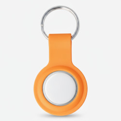 Oh My Tag - Dispositivo de localización para tu movil - La Casa de las Carcasas, Accesorios y Fundas para móviles