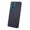 Funda Silicona Color para Motorola Moto G06
