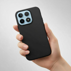 Funda Silicona Color para Xiaomi 15T