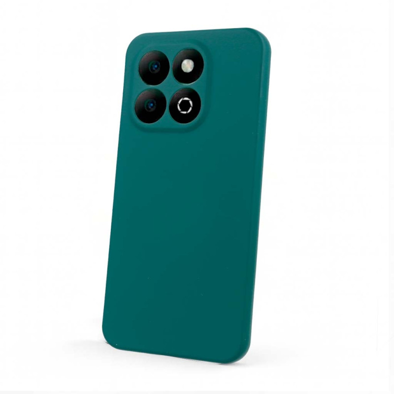 Funda Airbag para iPhone SE