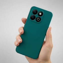 Funda Airbag para iPhone SE