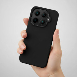 Funda Ultra suave para Xiaomi 15T Pro