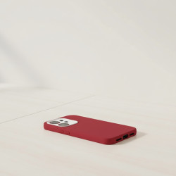 Funda Ultra suave para Xiaomi Redmi 15C