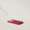 Funda Ultra suave para Xiaomi Redmi 15C