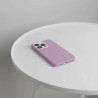 Funda Ultra suave para Xiaomi Redmi 15C