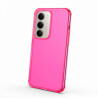Funda Silicona Color para Oppo A5 5G