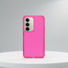 Funda Silicona Color para Oppo A5 5G