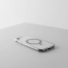 Funda Perlita Compatible con Magsafe Glitter para iPhone 16e