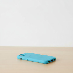 Funda Ultra Suave compatible con Magsafe para iPhone 16e