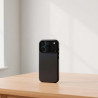 Funda Business Compatible con Magsafe para iPhone 17 Pro