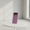 Funda Ultra suave para iPhone Air