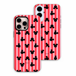 Funda Sublimada Oficial Disney - Raya-lly Divertid