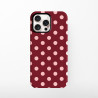 Funda Tough - Triana