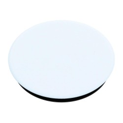 PopSocket Basic White