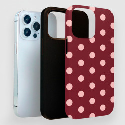 Funda Tough - Triana