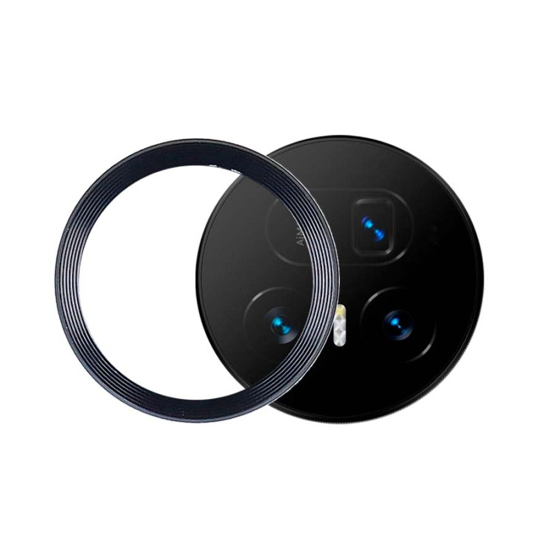 Cubre Objetivo para Honor Magic V5