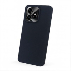 Funda Ultra suave para Huawei Honor X5C Plus