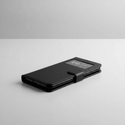 Funda Libro Suave para Xiaomi 15T