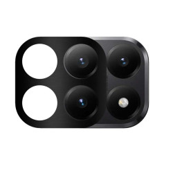 Protector Cámara Metalizado para Xiaomi 15T
